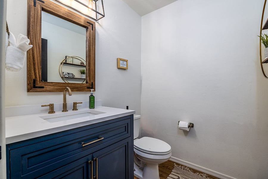 Furnished Finder property 887740_1 photo 11