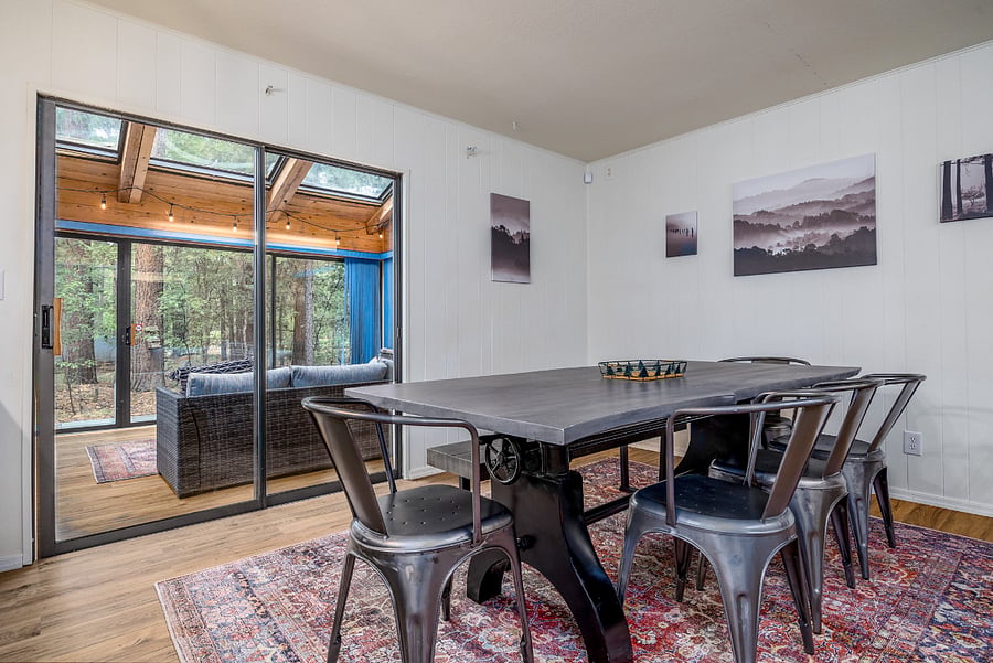 Furnished Finder property 887740_1 photo 22