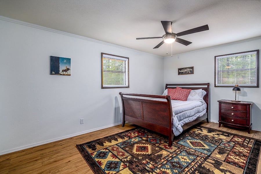 Furnished Finder property 887740_1 photo 25
