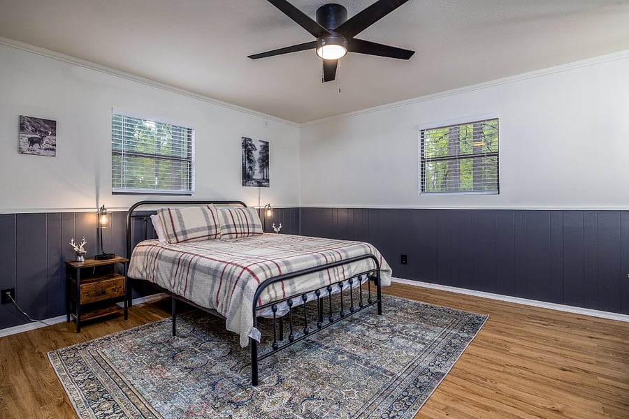 Furnished Finder property 887740_1 photo 29