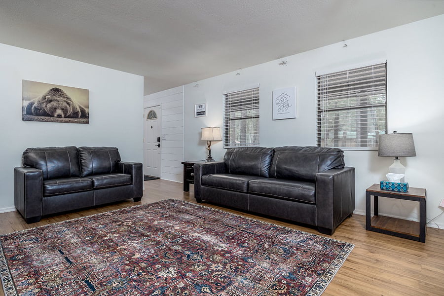 Furnished Finder property 887740_1 photo 13