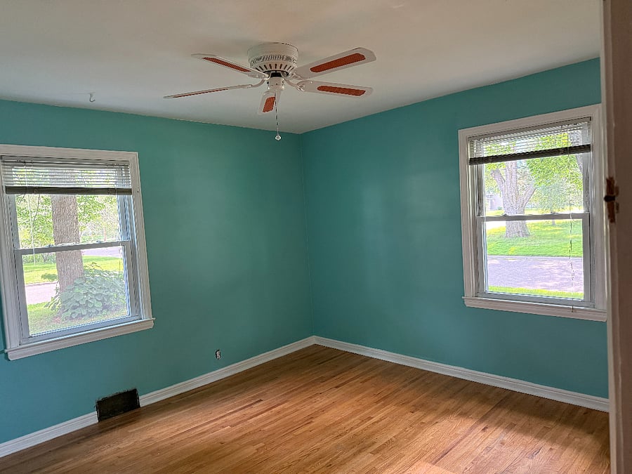 Furnished Finder property 887741_1 photo 3