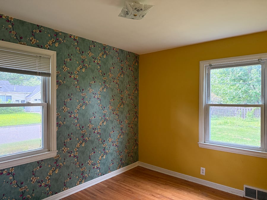 Furnished Finder property 887741_1 photo 4