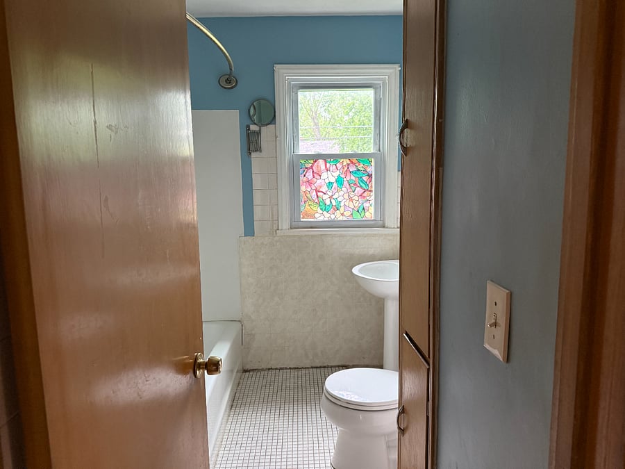 Furnished Finder property 887741_1 photo 5