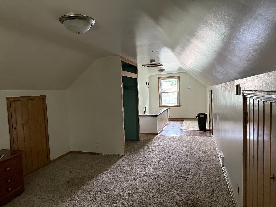 Furnished Finder property 887741_1 photo 6
