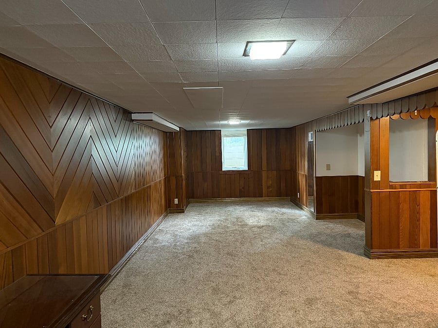 Furnished Finder property 887741_1 photo 7
