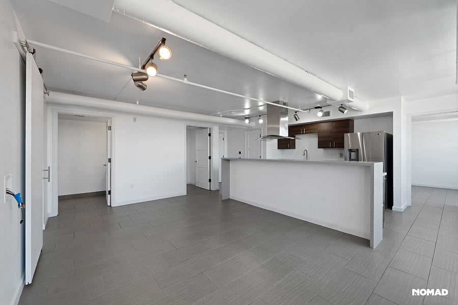 Furnished Finder property 887744_1 photo 6