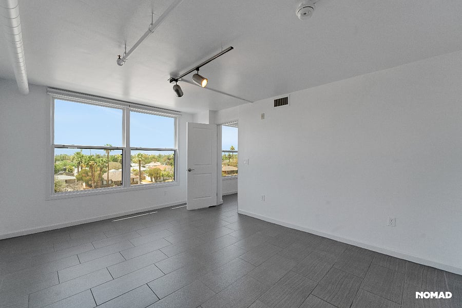 Furnished Finder property 887744_1 photo 14