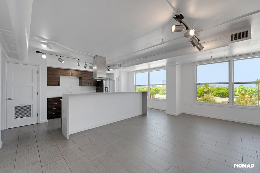 Furnished Finder property 887744_1 photo 7