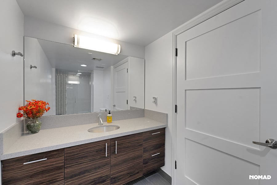 Furnished Finder property 887744_1 photo 12