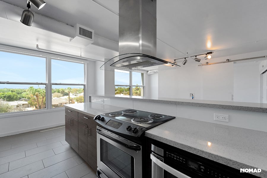 Furnished Finder property 887744_1 photo 3