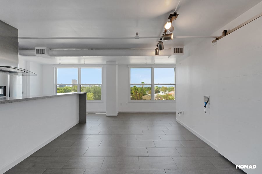 Furnished Finder property 887744_1 photo 8