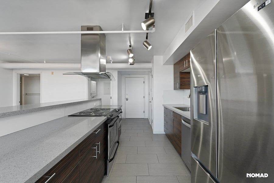 Furnished Finder property 887744_1 photo 5