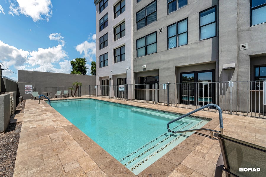 Furnished Finder property 887744_1 photo 25