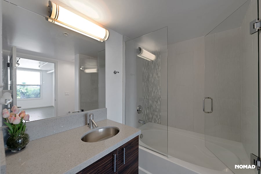 Furnished Finder property 887744_1 photo 17