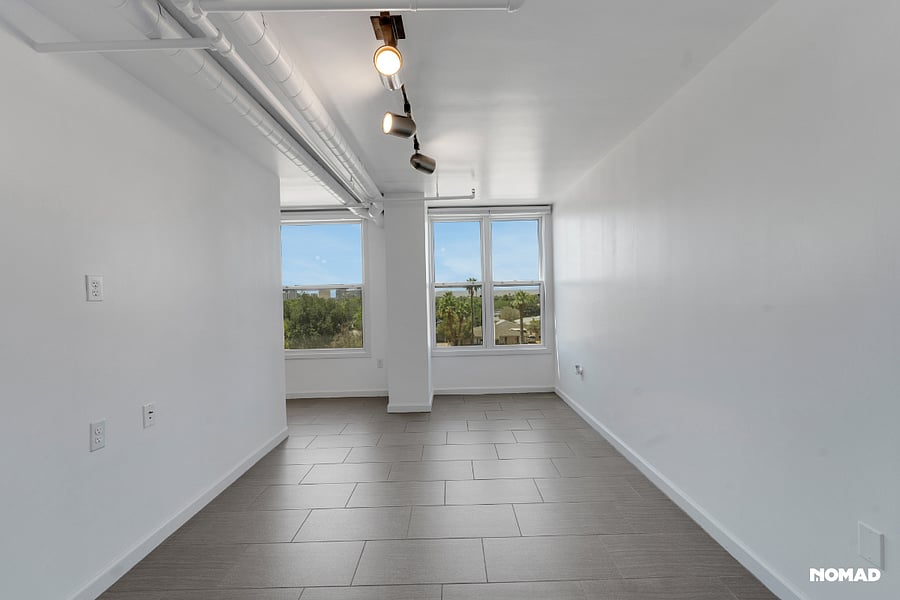 Furnished Finder property 887744_1 photo 10