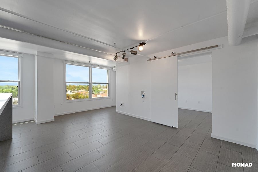 Furnished Finder property 887744_1 photo 9