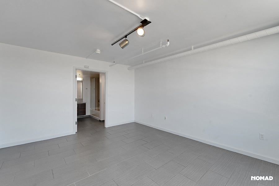 Furnished Finder property 887744_1 photo 16