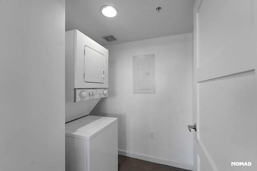 Furnished Finder property 887744_1 photo 20