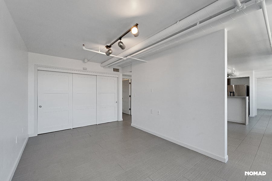 Furnished Finder property 887744_1 photo 11