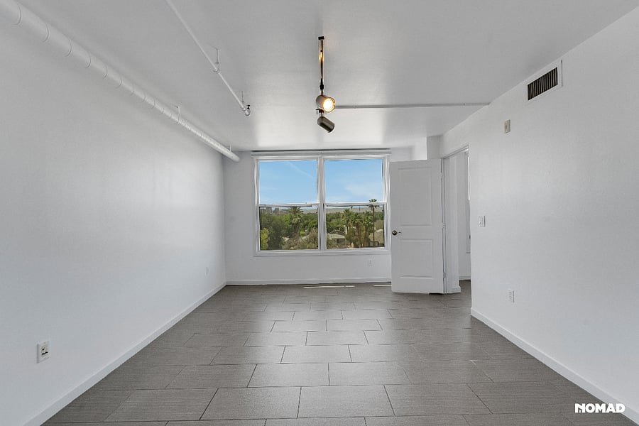 Furnished Finder property 887744_1 photo 15