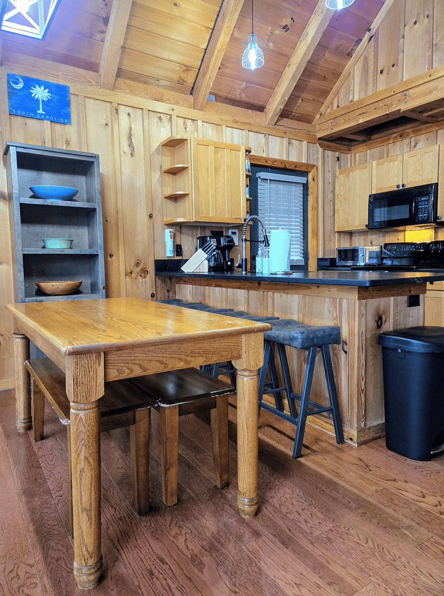 Furnished Finder property 887745_1 photo 4
