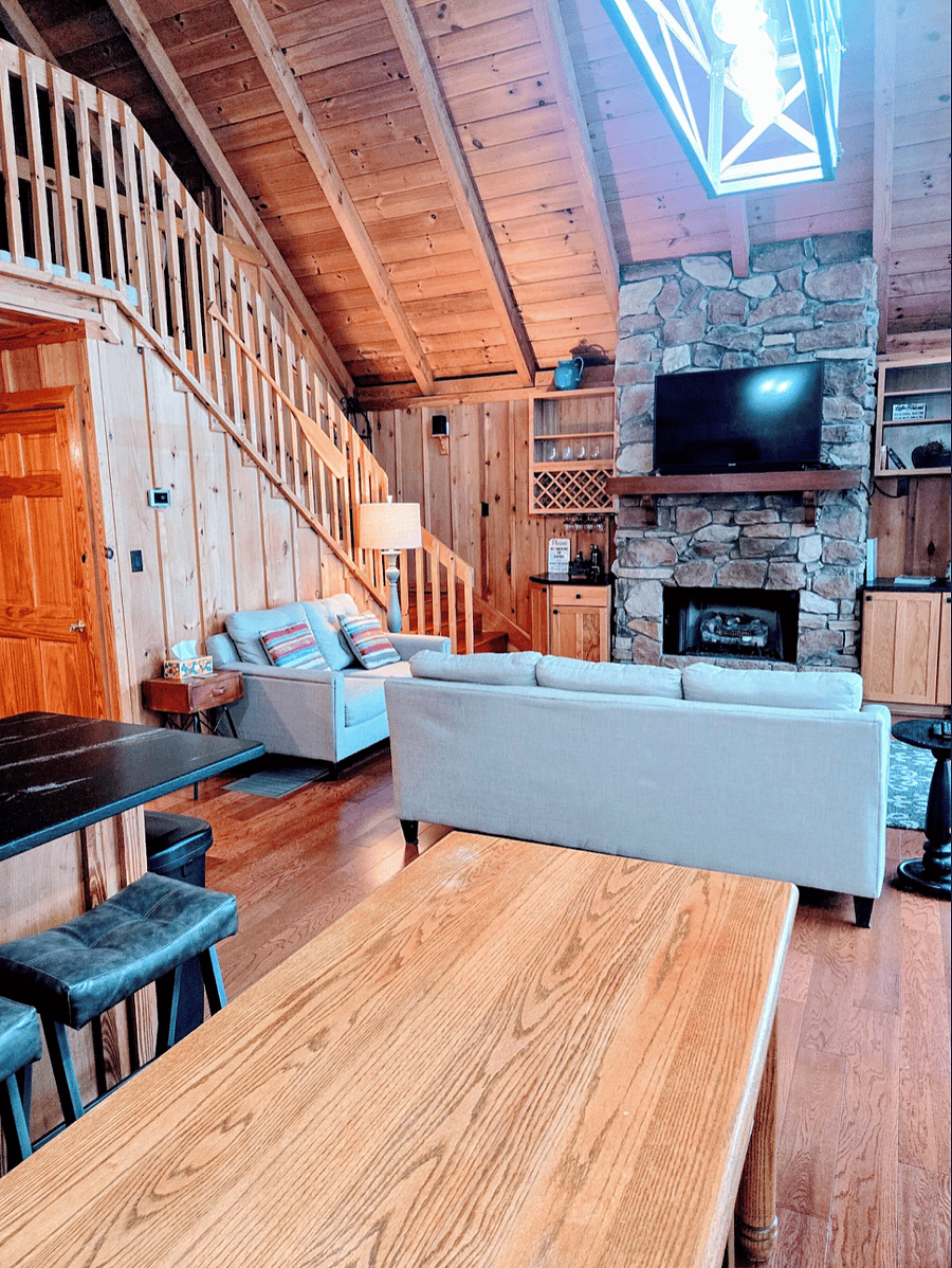 Furnished Finder property 887745_1 photo 5