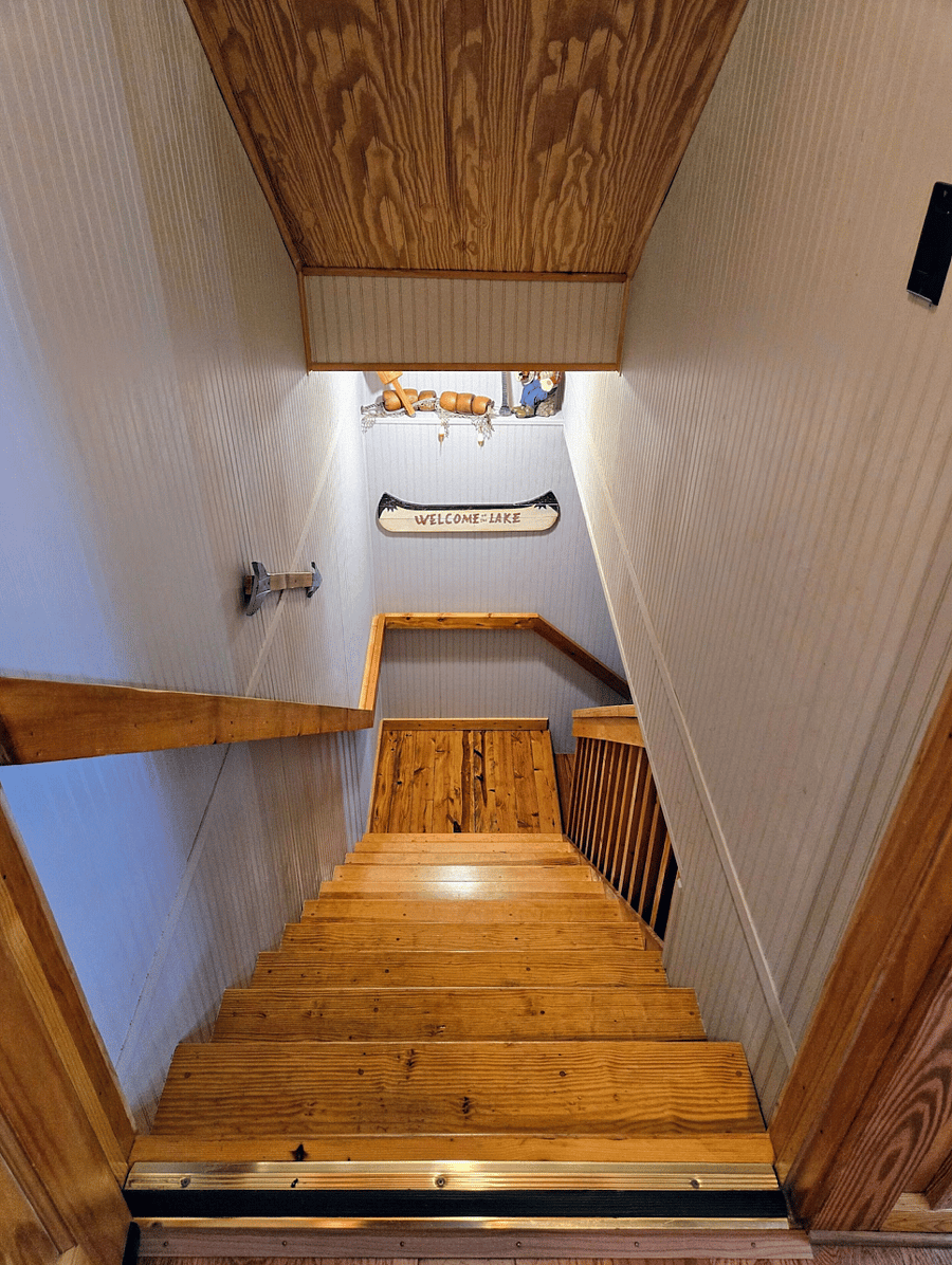 Furnished Finder property 887745_1 photo 9