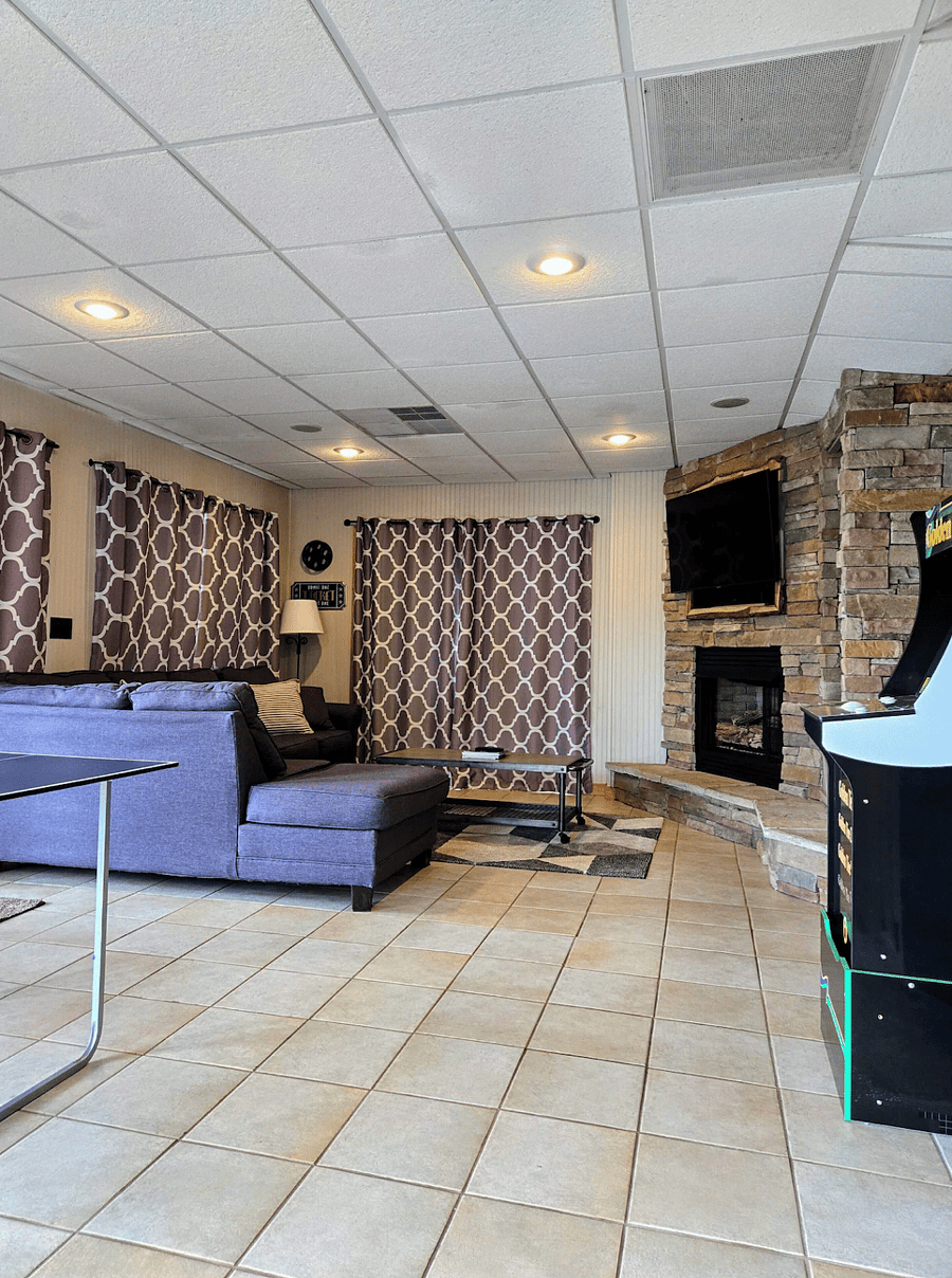 Furnished Finder property 887745_1 photo 14