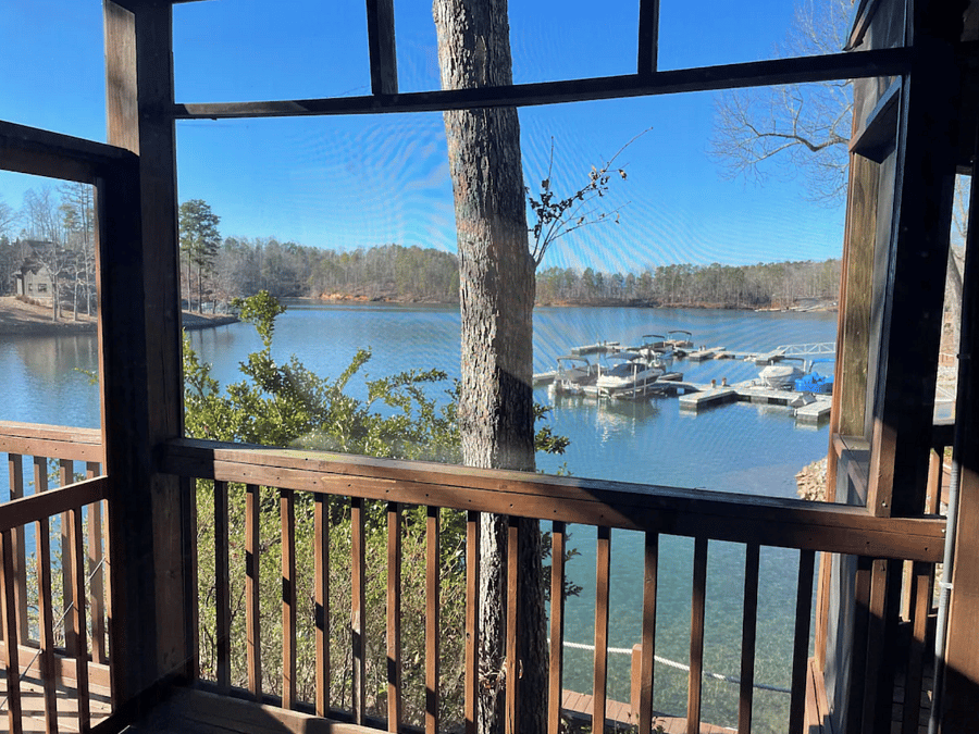 Furnished Finder property 887745_1 photo 23
