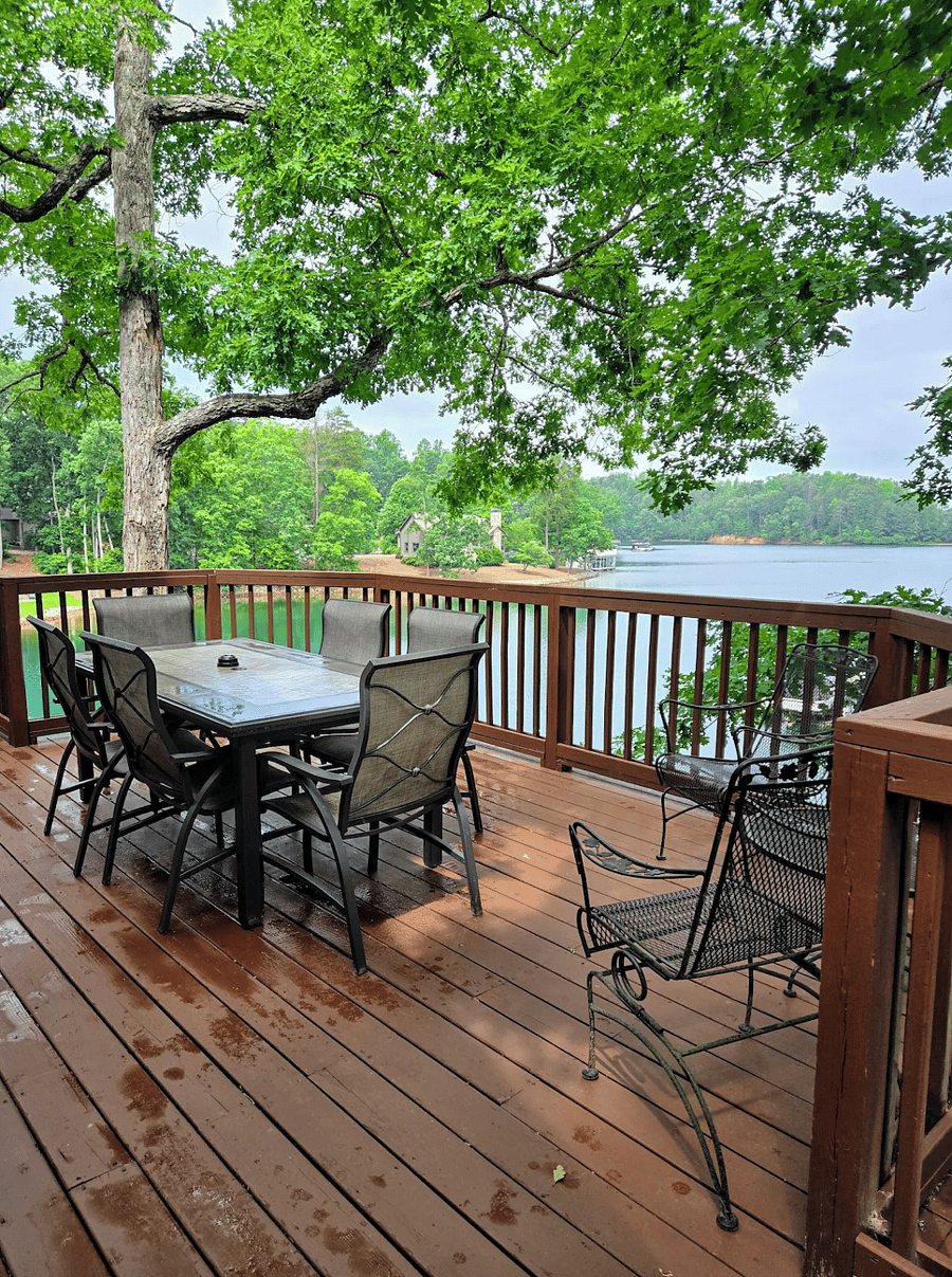 Furnished Finder property 887745_1 photo 21