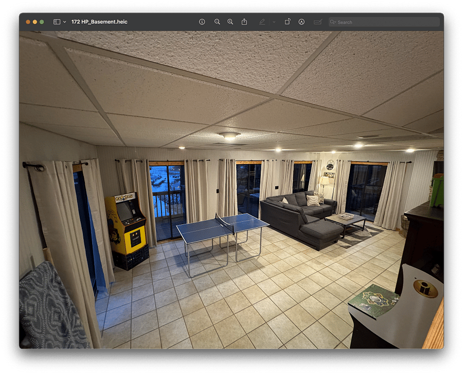 Furnished Finder property 887745_1 photo 15
