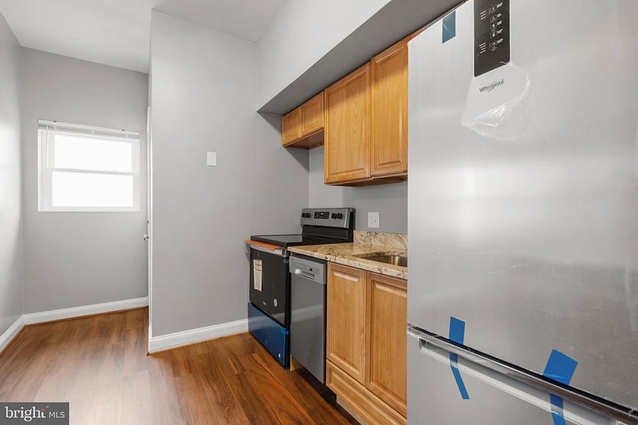 Furnished Finder property 887752_1 photo 3