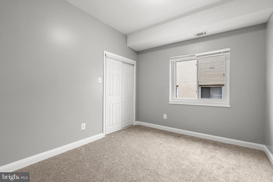 Furnished Finder property 887752_1 photo 7