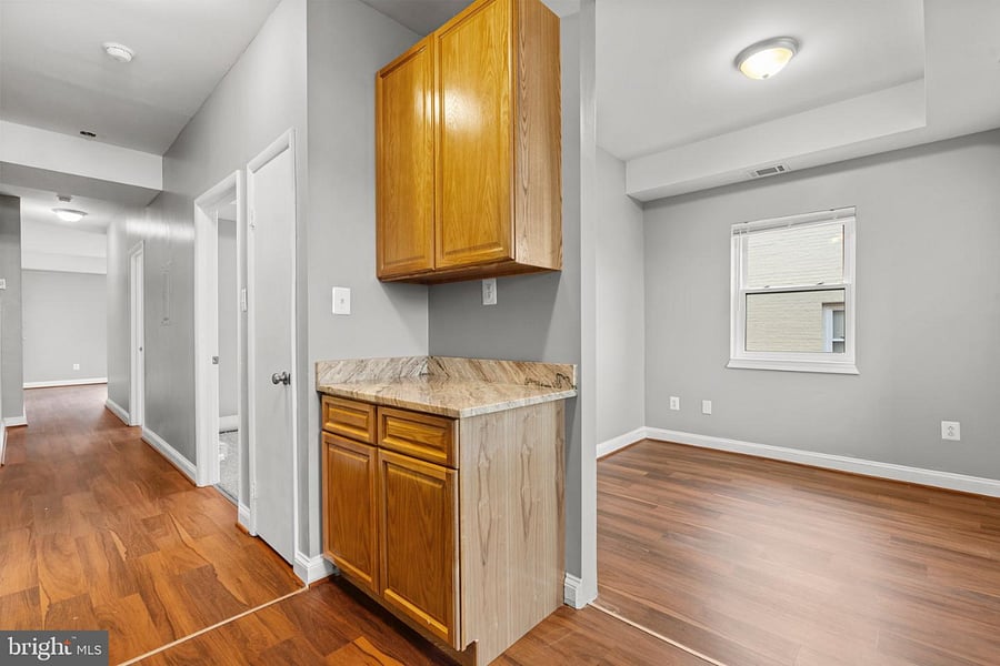 Furnished Finder property 887752_1 photo 4