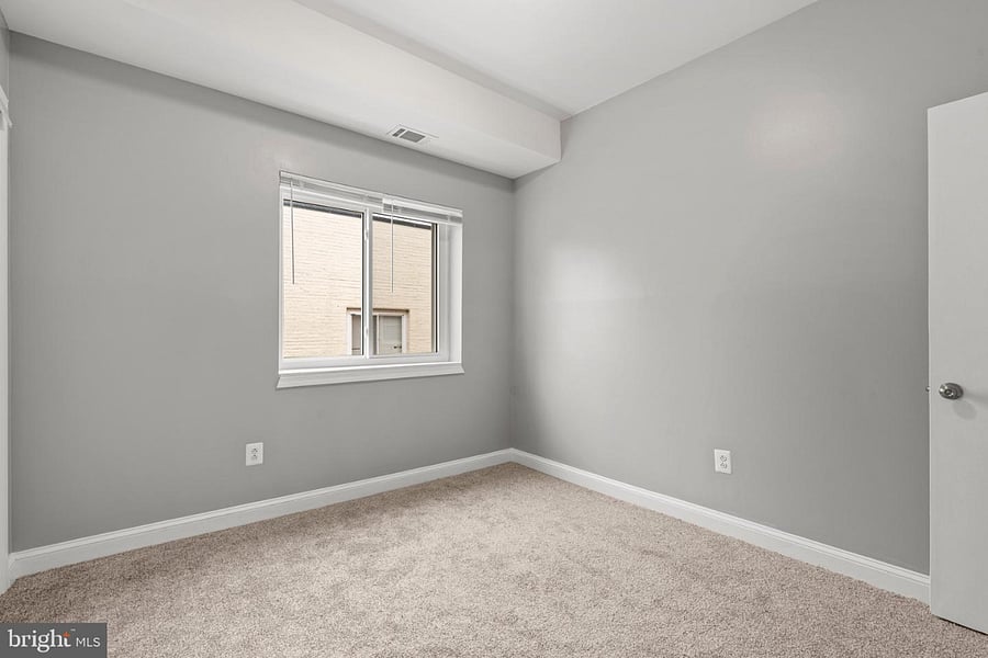 Furnished Finder property 887752_1 photo 8