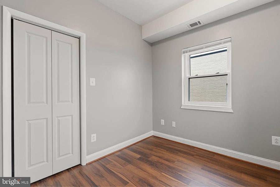 Furnished Finder property 887752_1 photo 9