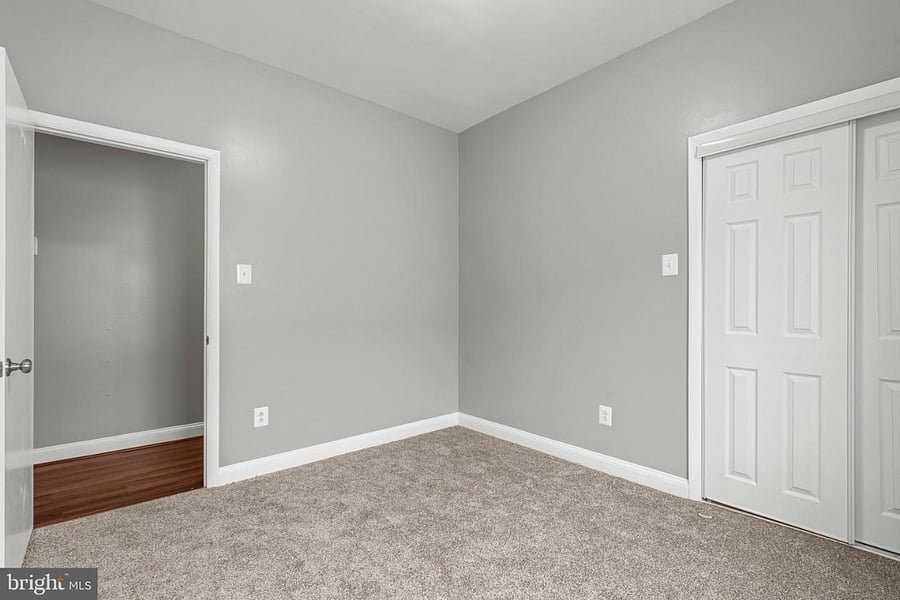 Furnished Finder property 887752_1 photo 10