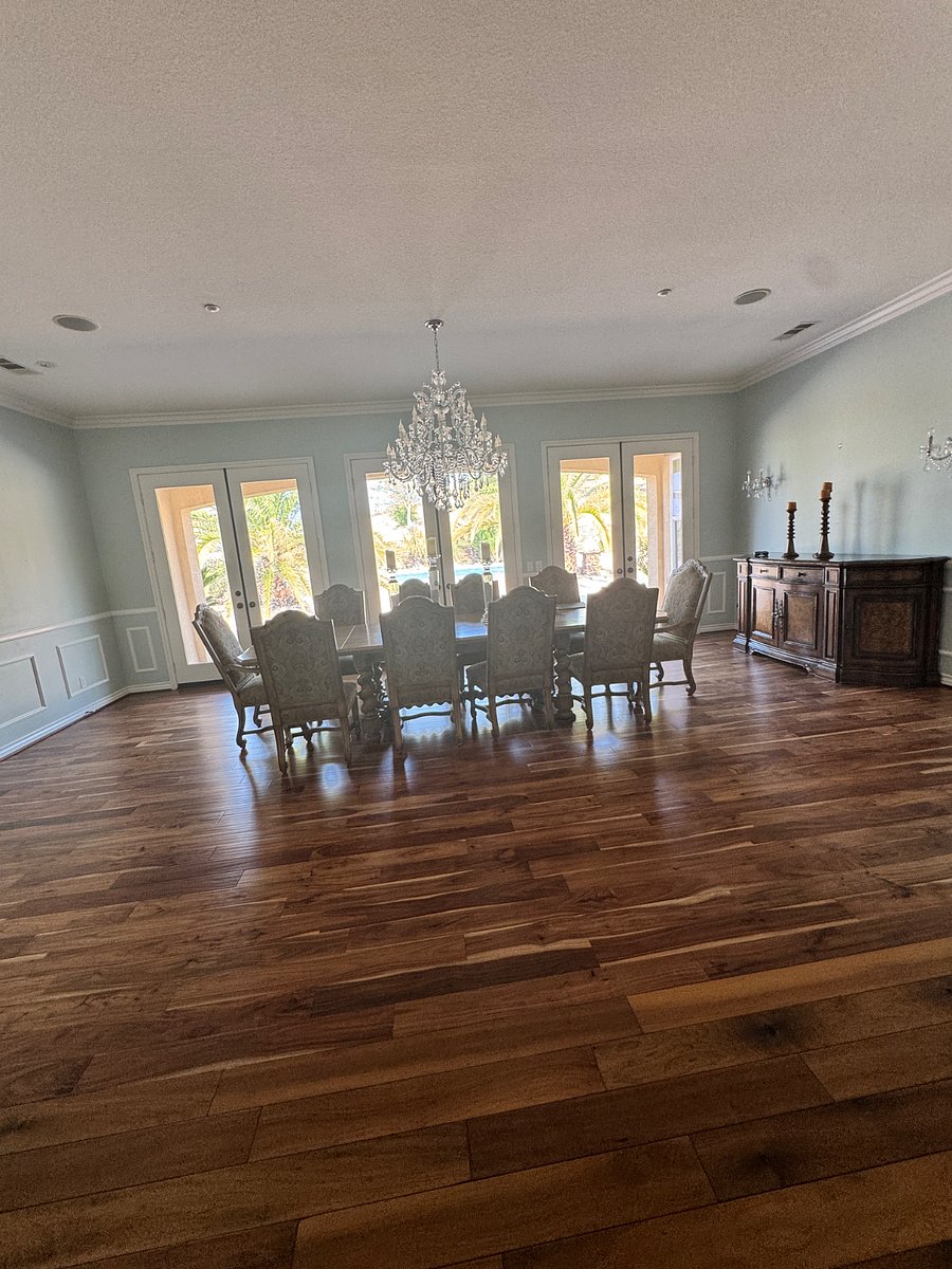 Furnished Finder property 887753_1 photo 4