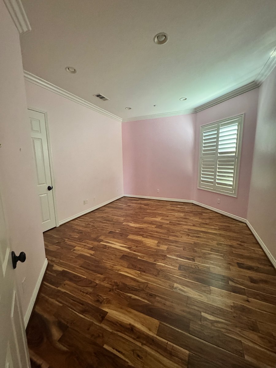 Furnished Finder property 887753_1 photo 5