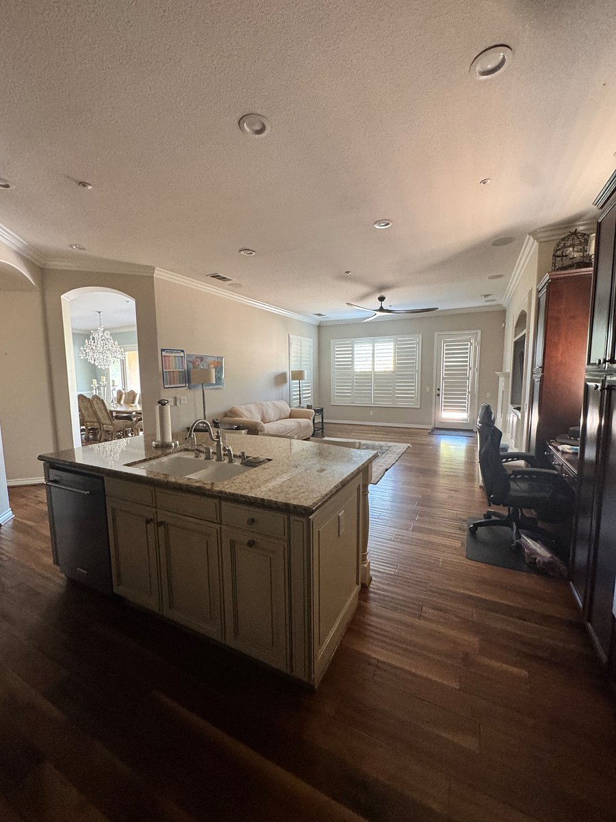 Furnished Finder property 887753_1 photo 6