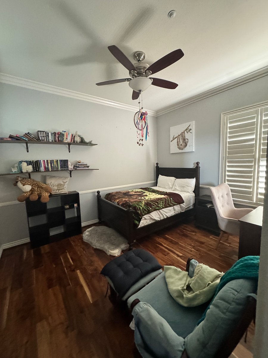 Furnished Finder property 887753_1 photo 7