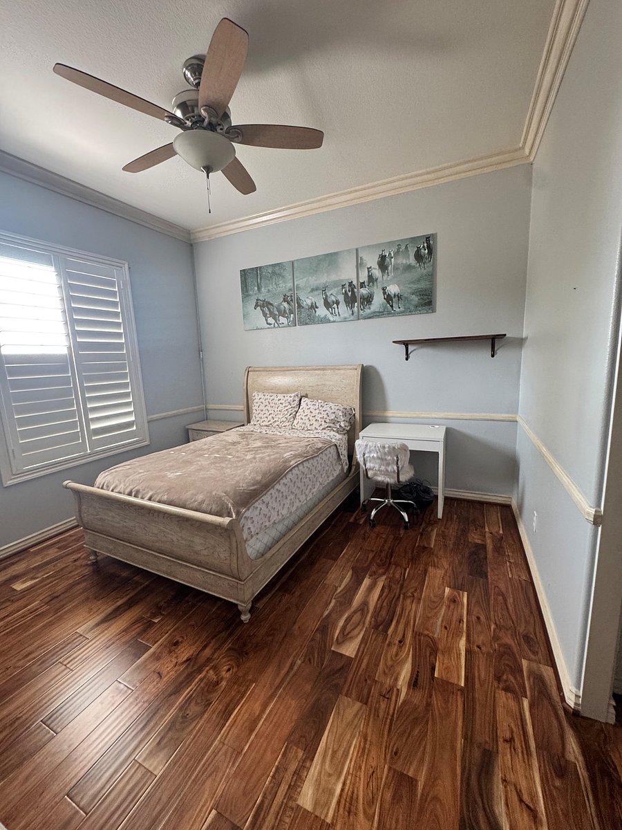 Furnished Finder property 887753_1 photo 8