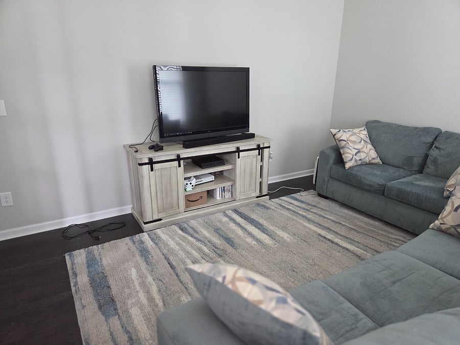 Furnished Finder property 887755_1 photo 4