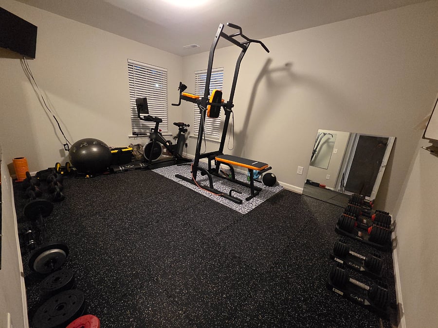 Furnished Finder property 887755_1 photo 8