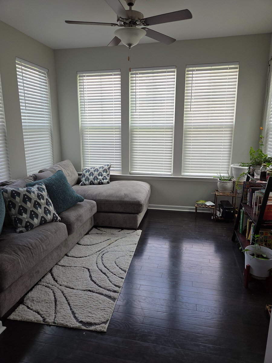 Furnished Finder property 887755_2 photo 3
