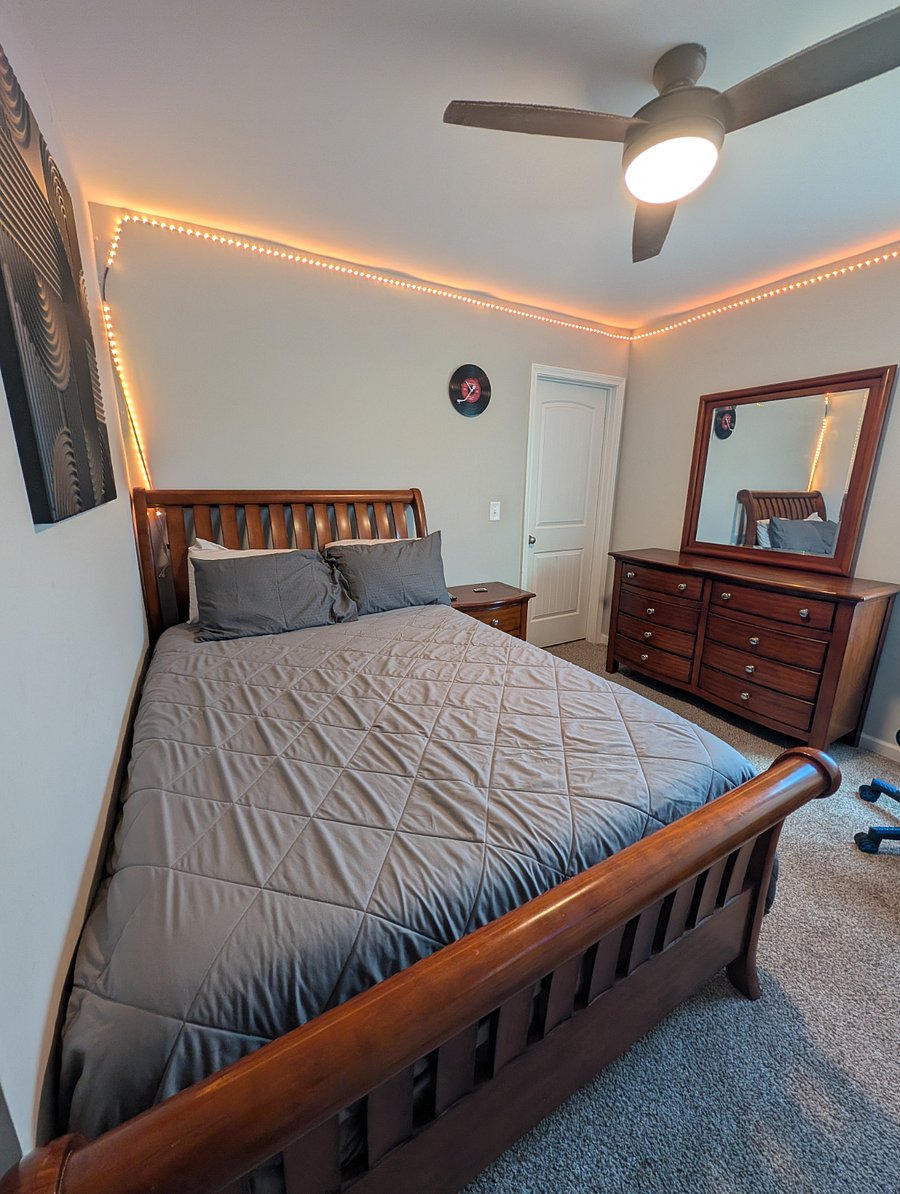 Furnished Finder property 887755_2 photo 1