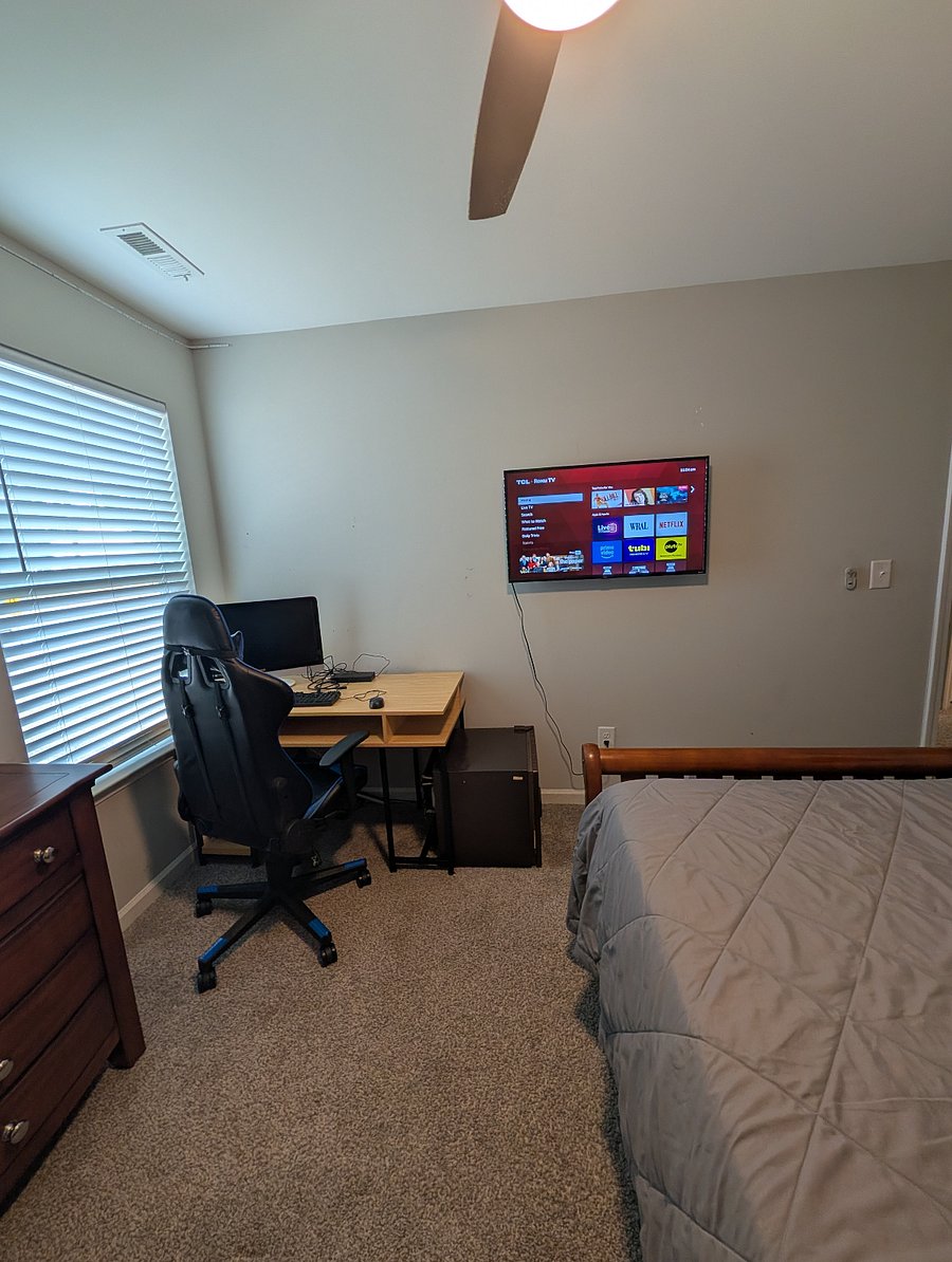 Furnished Finder property 887755_2 photo 8