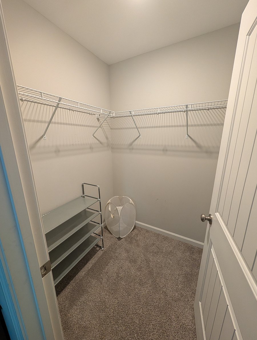 Furnished Finder property 887755_2 photo 9