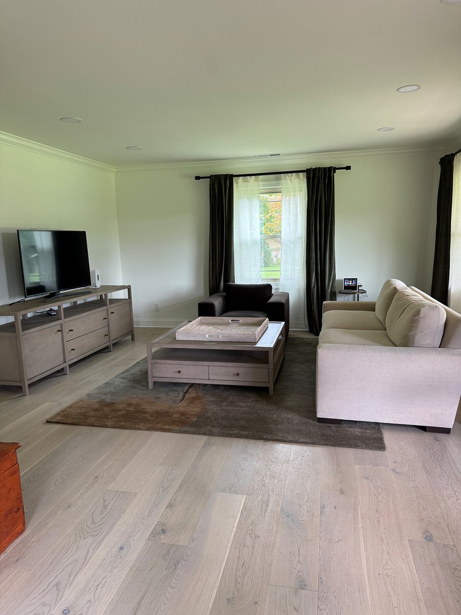 Furnished Finder property 887757_1 photo 3